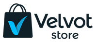 velvotstore