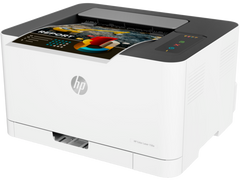 HP COLOUR LASER 150A PRINTER (4ZB94A)