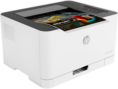 HP COLOUR LASER 150A PRINTER (4ZB94A)