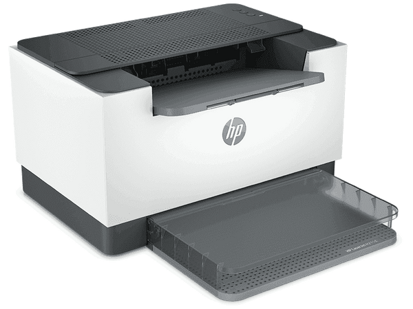 HP LASERJET M211D PRINTER (9YF82A)