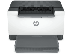 HP LASERJET M211D PRINTER (9YF82A)