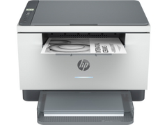 HP LASERJET M236DW MULTIFUNCTION PRINTER (9YF95A)