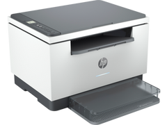 HP LASERJET M236DW MULTIFUNCTION PRINTER (9YF95A)