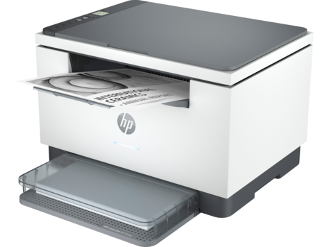 HP LASERJET M236DW MULTIFUNCTION PRINTER (9YF95A)