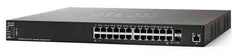 AnyConv.com__CISCO SG350X-24 PORT