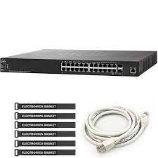 AnyConv.com__CISCO SG350X-24 PORT