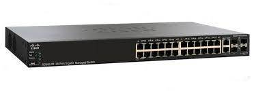 AnyConv.com__Cisco SG350-28 350 Series