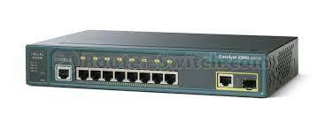 AnyConv.com__WS-C2960-8TC-L - Cisco Catalyst 2960 8-Ports