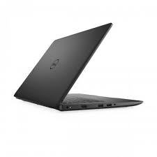 DELL 14 Inch FHD