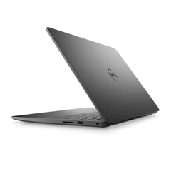 DELL VOSTRO 3500 LAPTOP PC INTEL CORE I3