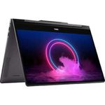 Dell Inspiron 13 7000 series