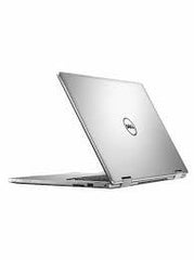 Dell Inspiron 13 7000 series