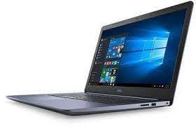 Dell Inspiron 13 7000 series