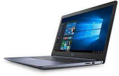 Dell Inspiron 13 7000 series