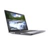 Dell Latitude 5511 15.6 Notebook Core i5 2.6 GHz 39.6