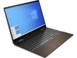 HP-ENVY-15-ED0122NIA-1