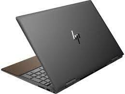 HP-ENVY-15-ED0122NIA-1