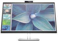 HP P19B G4 MONITOR (9TY83AA) 18.5” ANTIGLARE LED BACKLIT VGA HDMI WXGA (1366 x 768)