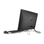 HP All in One (3VA37EA )  Hp 200  AIO Ci3 4gb 1tb  21.5"screen Windows 10