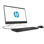 HP All in One (3VA37EA )  Hp 200  AIO Ci3 4gb 1tb  21.5"screen Windows 10