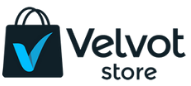 velvotstore